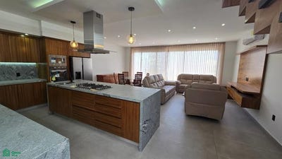 /international/mx/av-la-cima-932-la-cima-zapopan-jalisco-zapopan-jalisco-310108434198/