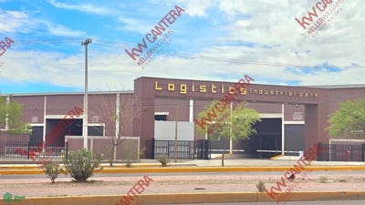 /international/mx/boulevard-independencia-0-corredor-industrial-juarez-chihuahua-juarez-chihuahua-310108821938/