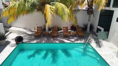 /international/mx/chuburna-puerto-yucatan-310108283559/