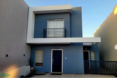 /international/mx/finisterra-4170-terra-residencial-mexicali-baja-california-mexicali-baja-california-310101149401/