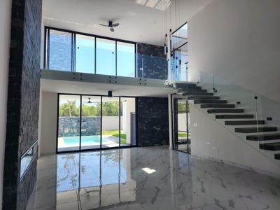 /international/mx/4953-46-komchen-yucatan-310108808299/?lang=zh-tw