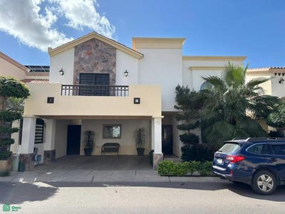 /international/mx/cerrada-antillon-8-salvatierra-residencial-hermosillo-sonora-hermosillo-sonora-310106162090/