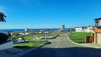 /international/mx/laguna-de-atocha-ensenada-baja-california-310108486645/