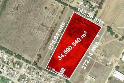 /international/mx/calle-monte-popocatepetl-8-fraccionamiento-lomas-de-comanjilla-leon-guanajuato-leon-guanajuato-310108309513/