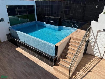 /international/mx/yaxchilan-1-supermanzana-22-centro-benito-juarez-quintana-roo-cancun-quintana-roo-310102873421/