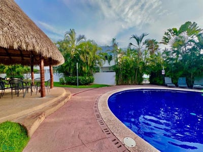 /international/mx/cto-poseidon-36-las-ceibas-bahia-de-banderas-nayarit-bahia-de-banderas-nayarit-310101996359/