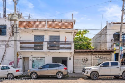 /international/mx/jalisco-puerto-vallarta-centro-north-5-de-diciembre-puerto-vallarta-jalisco-310108046651/
