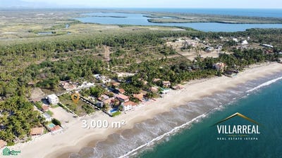 /international/mx/terreno-a-la-venta-en-playa-blanca-zihuatanejo-guerrero-310107444978/