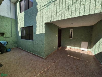 /international/mx/valle-de-san-fernando-99-valle-de-aragon-3a-secc-ecatepec-de-morelos-estado-de-mexico-55280-ecatepec-de-morelos-mexico-city-310097237082/?lang=zh-cn