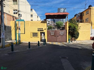 /international/mx/cerrada-de-zapote-no-155-edif-8-a-depto-6-romulo-sanchez-mireles-tlalpan-ciudad-de-mexico-ciudad-de-mexico-mexico-city-310103138817/