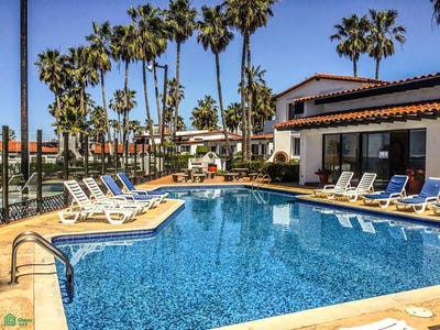 /international/mx/la-paloma-62-playas-de-rosarito-baja-california-310108924507/?lang=es