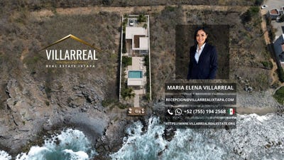 /international/mx/troncones-troncones-guerrero-310108183438/