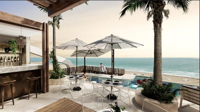 /international/mx/javier-rojo-gomez-7-region-1-77580-puerto-morelos-q-r-mexico-puerto-morelos-quintana-roo-310099740596/?lang=zh-tw