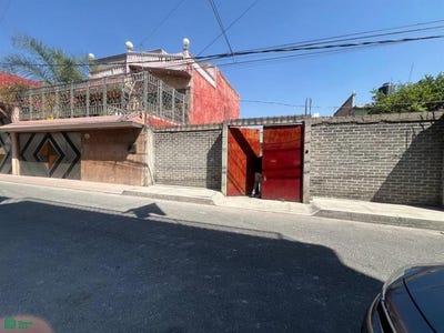 /international/mx/emiliano-zapata-mz-42-lt-16-san-lorenzo-la-cebada-xochimilco-ciudad-de-mexico-ciudad-de-mexico-mexico-city-310106358339/