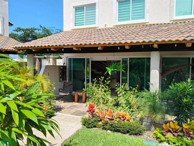 /international/mx/residencial-cumbre-tulipanes-0-san-pedro-de-los-pinos-xochitepec-morelos-xochitepec-morelos-310101207019/?lang=zh-tw
