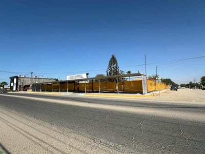 /international/mx/region-3-m537-l3-in-town-puerto-penasco-sonora-83550-puerto-penasco-sonora-310108277919/