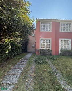 /international/mx/priv-cantaro-380-hacienda-de-las-fuentes-calimaya-mexico-calimaya-mexico-city-310104569567/