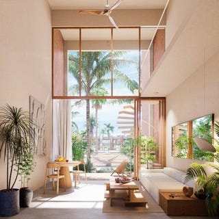 /international/mx/playa-larga-ixtapa-zihuatanejo-guerrero-310106737769/