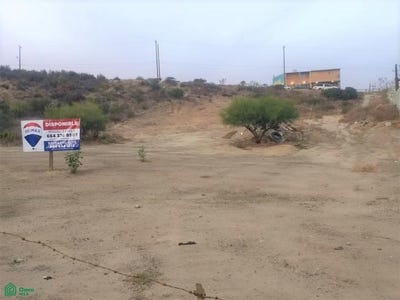 /international/mx/camino-vecinal-14980-santa-cruz-tijuana-baja-california-tijuana-baja-california-310108288400/