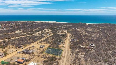 /international/mx/calle-pitaya-18-castillo-de-arena-phase-iii-lot-20-los-frailes-los-cabos-baja-california-sur-los-cabos-baja-california-sur-310107789575/