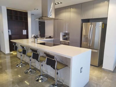 /international/mx/santiago-de-queretaro-queretaro-310101132938/?lang=zh-tw