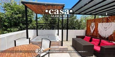 /international/mx/quintana-roo-quintana-roo-310108217396/