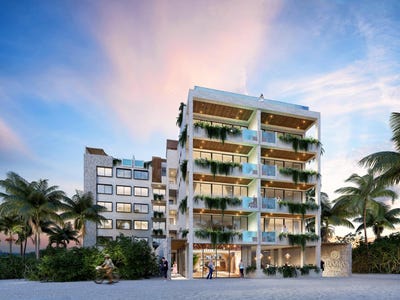 /international/mx/5-robalo-mahahual-quintana-roo-310095195609/?lang=zh-cn
