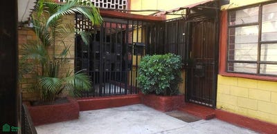 /international/mx/retorno-30-de-fray-servando-7-jardin-balbuena-venustiano-carranza-ciudad-de-mexico-ciudad-de-mexico-mexico-city-310101014976/