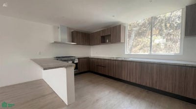 /international/mx/independencia-113-lomas-del-rio-naucalpan-de-juarez-mexico-naucalpan-de-juarez-mexico-city-310108314072/