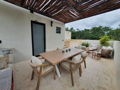 /international/mx/17a-c-11-tulum-quintana-roo-310101031801/