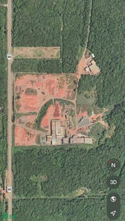 /international/mx/terreno-en-venta-en-carretera-entronque-habal-cerritos-predio-el-trebol-fraccion-ll-lote-2-cerritos-resort-mazatlan-sinaloa-mazatlan-sinaloa-310108622976/