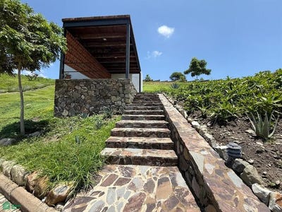 /international/mx/la-parcela-73-p11-hacienda-de-la-labor-chapala-jalisco-chapala-jalisco-310107472427/