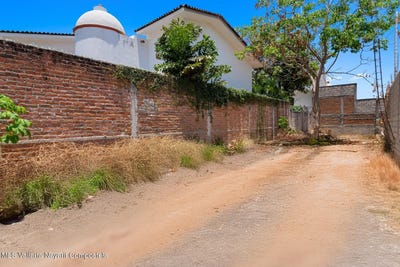 /international/mx/315-calle-cuba-puerto-vallarta-jalisco-310108529031/