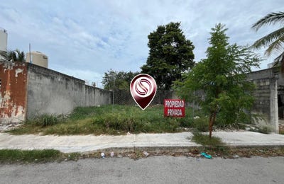 /international/mx/90-avenida-sur-105-ejidal-77712-playa-del-carmen-q-r-mexico-playa-del-carmen-quintana-roo-310108808888/
