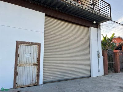 /international/mx/punta-banda-18116-b-ampliacion-guaycura-tijuana-baja-california-tijuana-baja-california-310108115730/