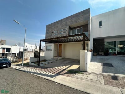 /international/mx/cerrada-punta-zirconia-6-punta-esmeralda-corregidora-queretaro-el-pueblito-queretaro-310107444946/