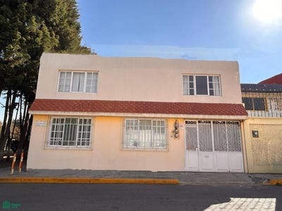 /international/mx/naucanpantepetl-36-interior-2-xinantecatl-metepec-mexico-metepec-mexico-city-310108732538/