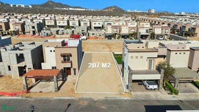/international/mx/calle-farallones-432-el-tezal-los-cabos-baja-california-sur-cabo-san-lucas-baja-california-sur-310101444271/