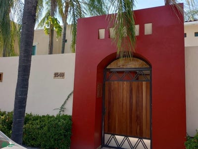 /international/mx/palma-areca-1549-esmeralda-colima-colima-28017-colima-colima-310105820238/