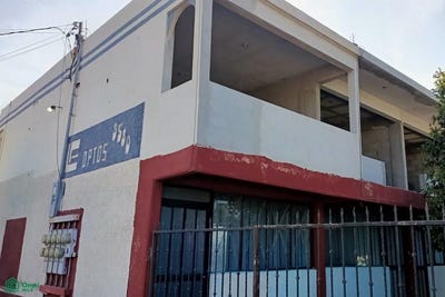 /international/mx/mexico-e-jalisco-y-oaxaca-3580-las-garzas-la-paz-baja-california-sur-la-paz-baja-california-sur-310100993754/