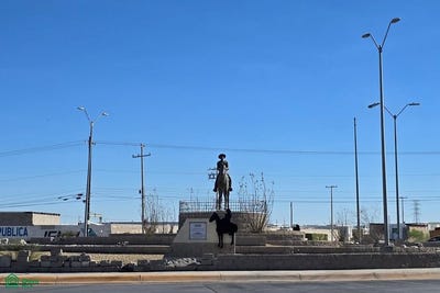 /international/mx/calle-baja-california-0-valle-dorado-i-juarez-chihuahua-juarez-chihuahua-310108309762/