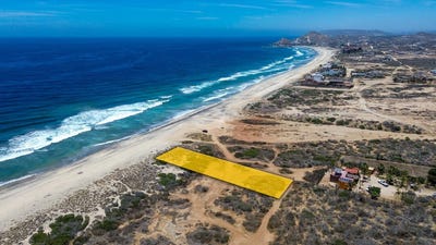 /international/mx/8rfh-qm-todos-santos-baja-california-sur-310108080941/?lang=de