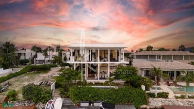 /international/mx/puerto-penasco-1-cancun-quintana-roo-310108591565/