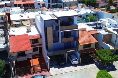 /international/mx/calle-de-los-angeles-12-unidad-hab-infonavit-olimpo-mazatlan-sinaloa-mazatlan-sinaloa-310108431756/