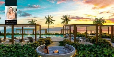 /international/mx/quintana-roo-quintana-roo-310100579881/?lang=zh-cn