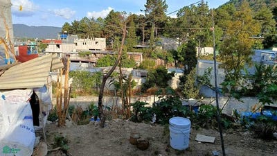 /international/mx/15-de-febrero-1-el-santuario-san-cristobal-de-las-casas-chiapas-san-cristobal-de-las-casas-chiapas-310098581206/