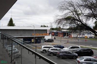 /international/mx/av-del-valle-101-9-residencial-alberia-aguascalientes-aguascalientes-20218-aguascalientes-aguascalientes-310108528899/