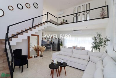 /international/mx/san-pete-5012-5012-sonterra-residencial-mazatlan-sinaloa-mazatlan-sinaloa-310106668240/