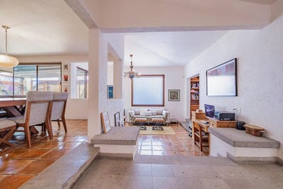 /international/mx/juriquilla-queretaro-310108038112/?lang=id