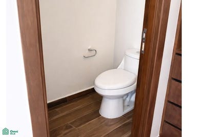 /international/mx/0-parecelas-ejido-zaragoza-juarez-chihuahua-juarez-chihuahua-310108311671/